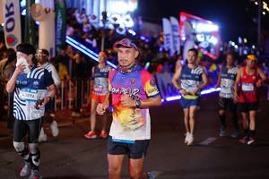 BIB: 
                            <button type="button" onclick="openModal(24537038)" class="btn btn-primary btn-sm float-right btn-popup" data-toggle="modal" data-target=".modal-high-quality">
                        <i class="fas fa-shopping-cart"></i> Add to Cart
                    </button>
                                            <button type="button" onclick="isThisMe(24537038, true)" class="btn btn-success btn-sm float-right btn-popup btn-isme hidden" data-toggle="tooltip" data-placement="bottom" title="นี่คือรูปของคุณใช่ไหม คลิกที่นี่เพื่อเอาเข้าอัลบั้ม">
                        <i class="fas fa-plus"></i> Add to album
                    </button>
                    <button type="button" onclick="isThisMe(24537038, false)" class="btn btn-warning btn-sm float-right btn-popup btn-isnotme hidden">
                        <i class="fas fa-ban"></i> Remove from album
                    </button>